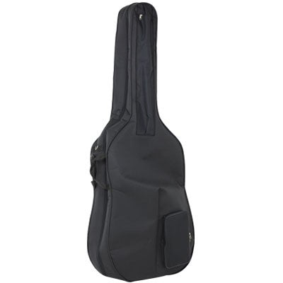 Funda Contrabajo 3/4 Ortola Negro