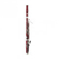 Yamaha Custom Bassoon YFG-812C-03