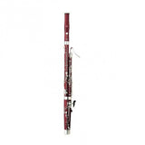 Yamaha Custom Bassoon YFG-812C-03