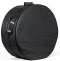Funda Bombo 66X30 cms 10mm CB Ortola Negro