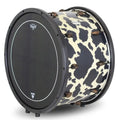 Bombo Banda STF Classic 55x35 Cm Cover Cow Ref. STF2570