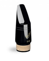 Vandoren B45 Bass Clarinet Mouthpiece (CM344)