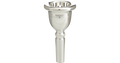 Boquilla_Tuba_JK_Exclusive_6B_01