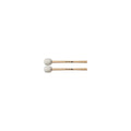 Maza Bombo Vic Firth TG04 Tom Gauger Rollers