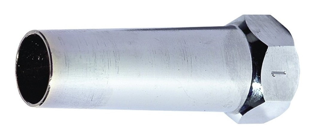 Adaptador_Boquilla_Tuba_Fa_a_Do_Sib_JK_250_01
