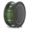 Bombo Marcha STF Classic 50x22 Cm Negro Pintado Ref. STF2620UT