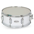 Caja Master Maple STF Classic 14x5.6" Blanco Opaco Ref. STF0810