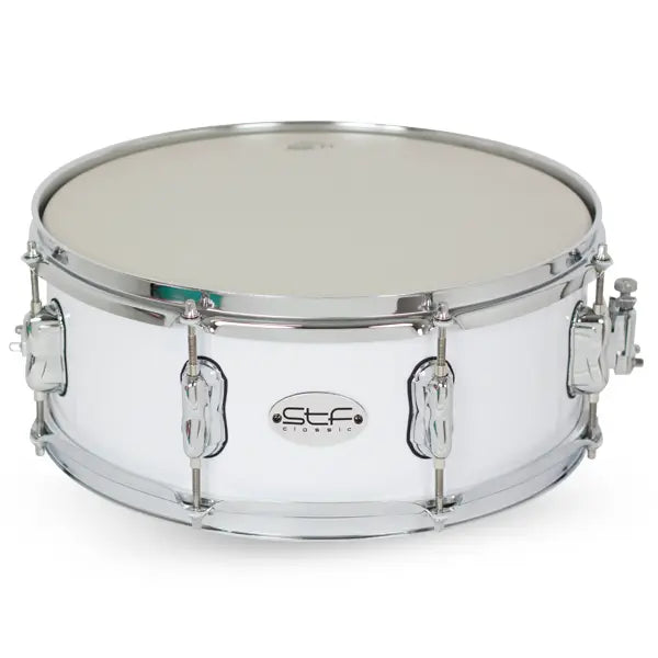 Caja Master Maple STF Classic 14x5.6" Blanco Opaco Ref. STF0810
