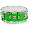 Caja Master Maple STF Classic 14x5.6" Verde Opaco Ref. STF0810