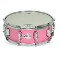 Caja Master Maple STF Classic 14x5.6" Rosa Opaco Ref. STF0810