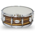 Caja Master Nature STF Classic 14x5.6" African Zebra Ref. STF0820