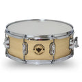 Caja Santafe 14x5.6" Cover Natural SM0101