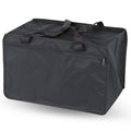 Capa para Cajon Ortola 50X31X31 Cms Nylon Sam Ref. 385 Sem Logótipo