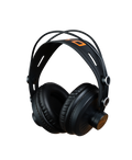 Auriculares Estudio Joyo Cerrados 50mm JMH-02