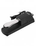 Pedal Sustain Teclado Joyo Tipo Piano JSP-10
