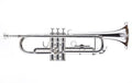 Trompeta Sib Venus TR200S