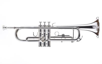 Trompeta Sib Venus TR200S