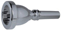 Boquilla Tuba Gewa 18