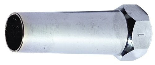 Adaptador para boquilla Corneta trompeta Gewa