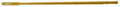 Gewa Flute Cleaning Rod 36 cm