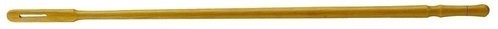 Gewa Flute Cleaning Rod 36 cm