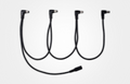 Joyo Daisy Chain 6 Cables