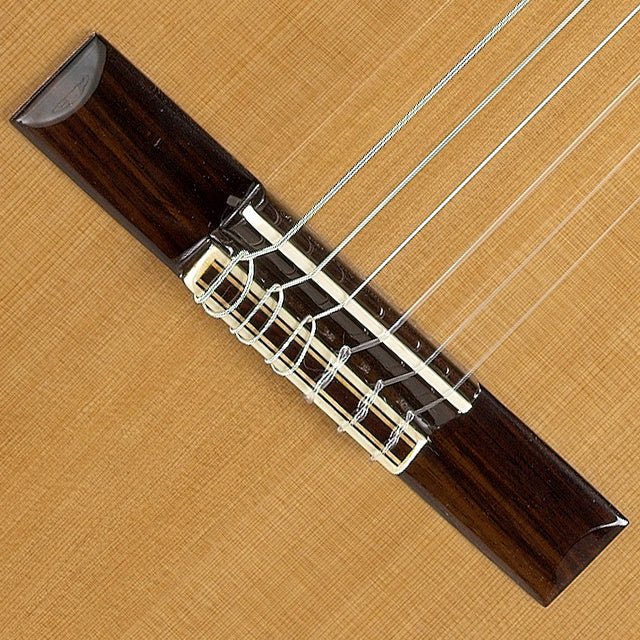Guitarra Clasica Alhambra 4 P
