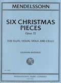 IMC1333