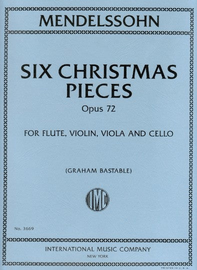 IMC1333