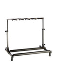 Suporte Cinco Guitarras Ashton GS55