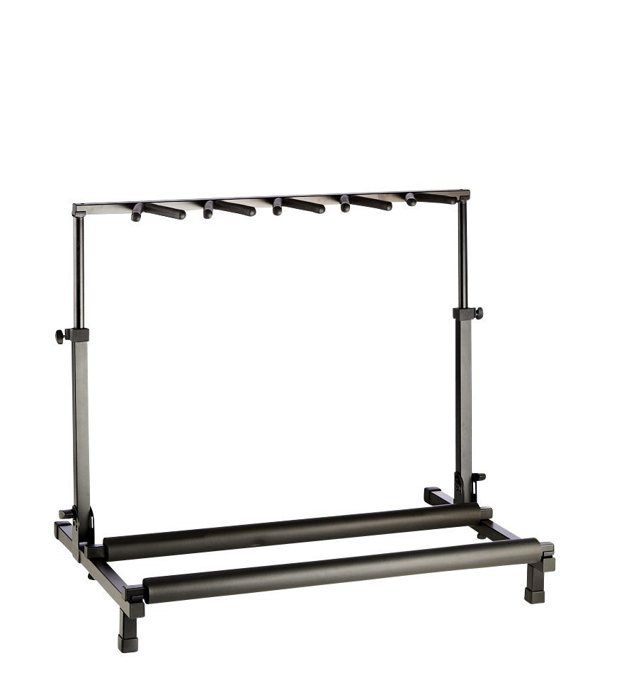Suporte Cinco Guitarras Ashton GS55