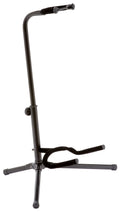 Soporte Guitarra Ashton Armour Tripode Universal Negro GS50B