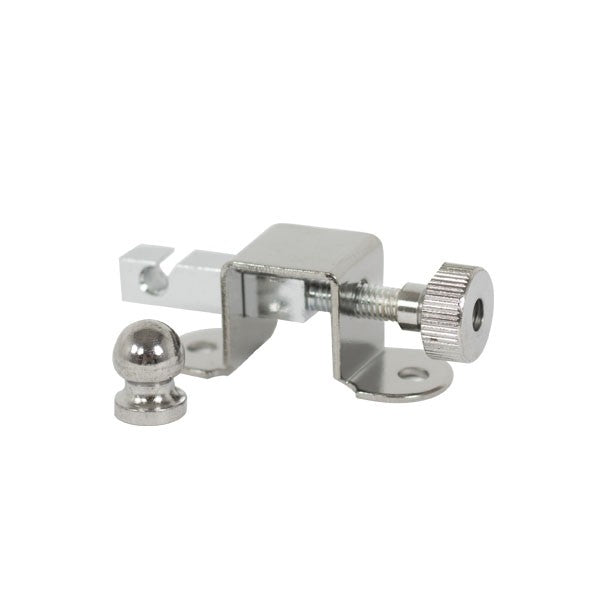 Ponte Tambor Completa Com Bulão DB0950