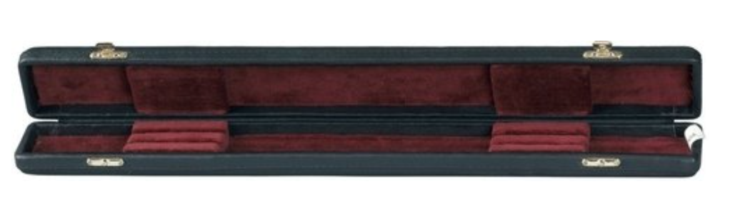 Estuche Batuta Gewa