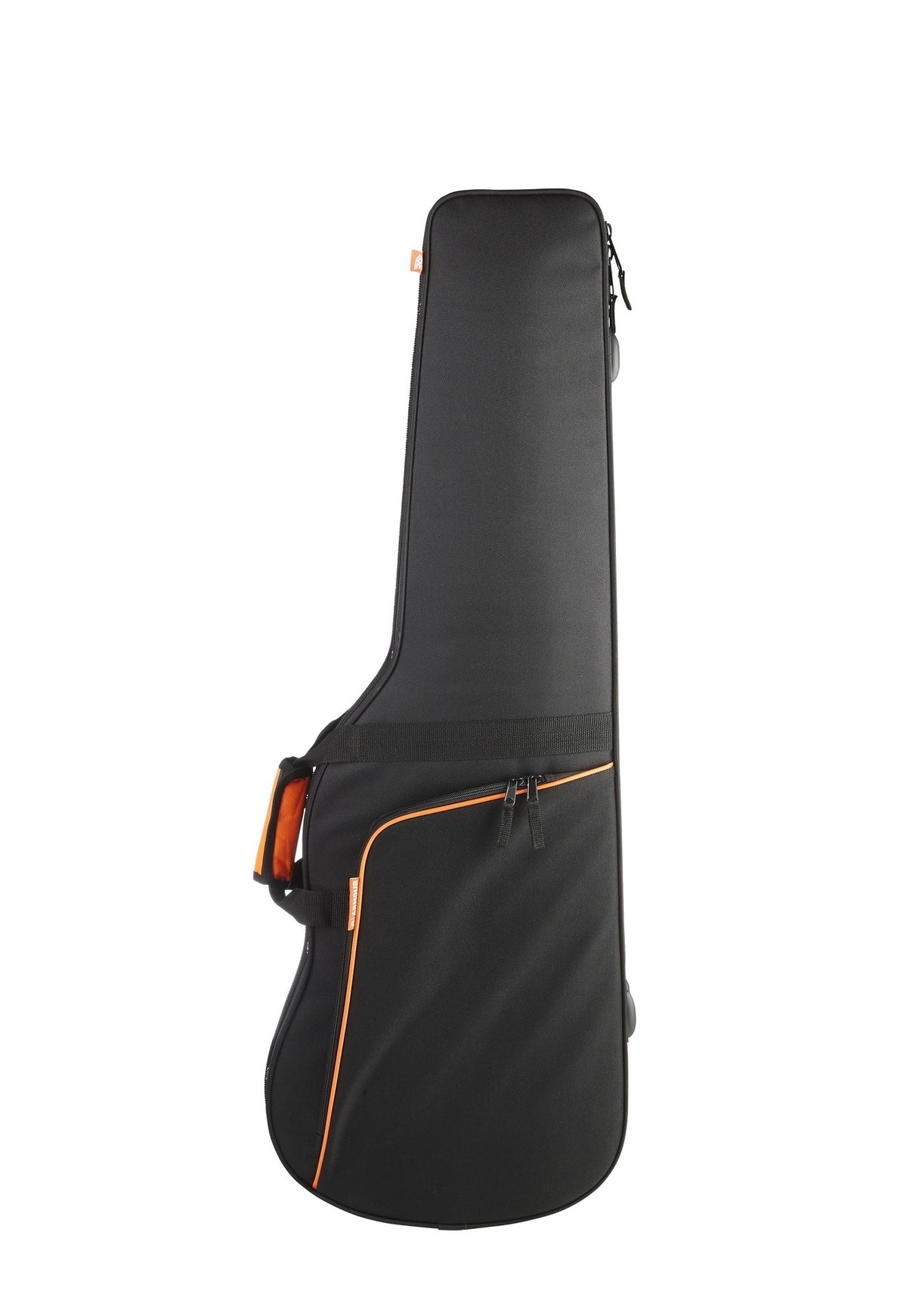 Ashton Shaped Electric Guitar Foam Case ARM2400GS