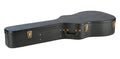 Ashton 12-String Acoustic Guitar Case APCW12