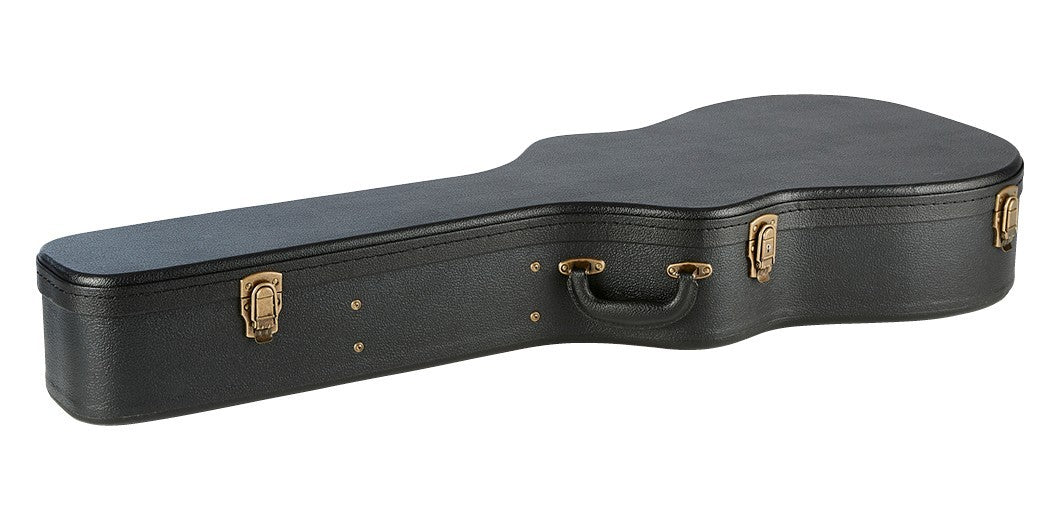 Ashton 12-String Acoustic Guitar Case APCW12