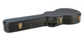 Estuche Guitarra Electrica Ashton Armour Rigido Tipo LP APCLP