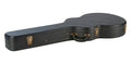 Estuche Guitarra Ashton Armour Rigido Jumbo Slim 335 APJCS