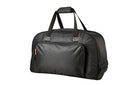 Ashton Armour 12 Xl Speaker Bag ARM12SPX