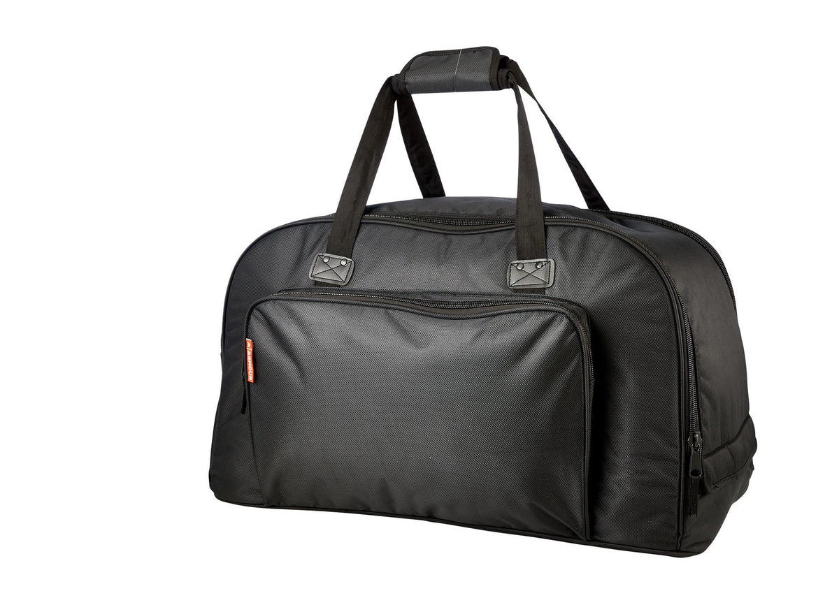 Ashton Armour 12 Xl Speaker Bag ARM12SPX