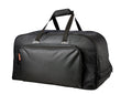 Ashton Armour 15 XL Speaker Bag ARM15SPX