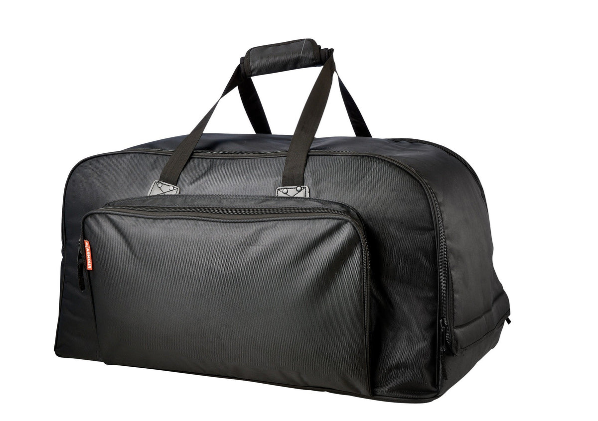 Ashton Armour 15 XL Speaker Bag ARM15SPX