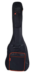 Ashton Armour Acoustic Bass Gig Bag 15mm ARM1550AB
