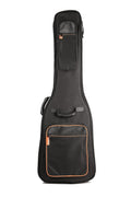 Capa para Baixo Elétrico Ashton Armour 25mm Acolchoada ARM2000B