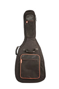 Ashton Armour Acoustic Guitar Bag 15mm Padded ARM1550W