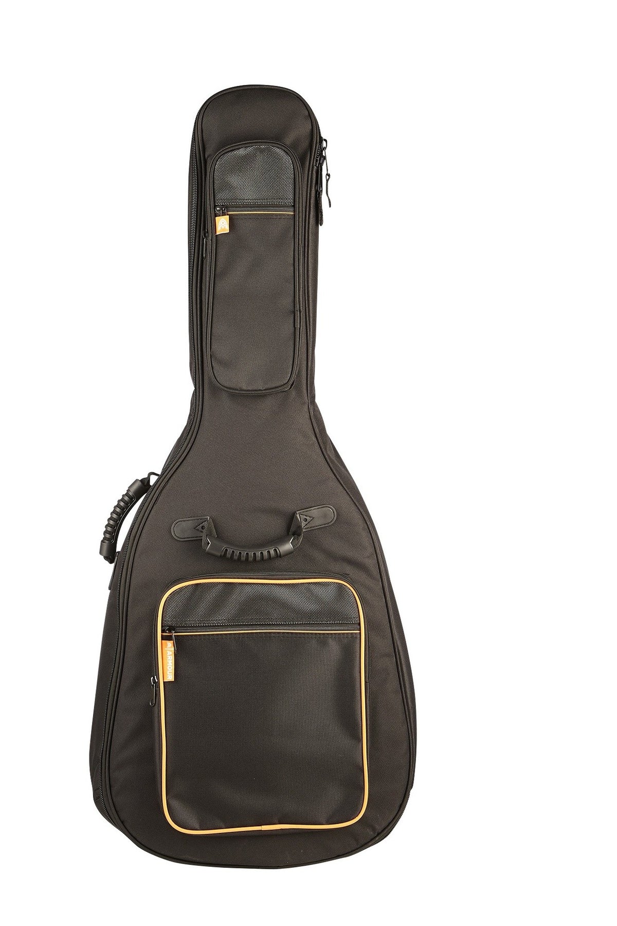 Ashton Armour 25mm Padded Acoustic Guitar Bag ARM2000W