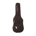 Ashton Cadet 3/4 Classical Guitar Gig Bag Unpadded GB100C75