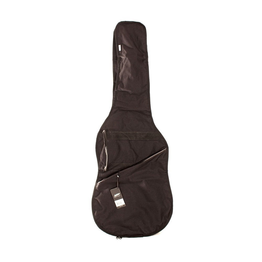 Ashton Cadet 3/4 Classical Guitar Gig Bag Unpadded GB100C75