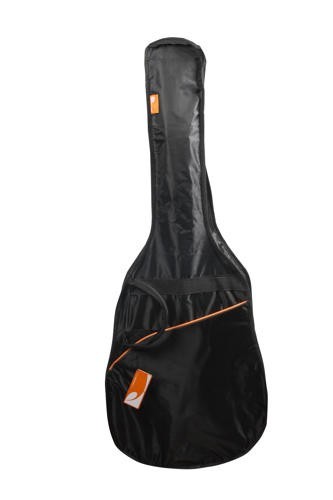 Funda Guitarra Clasica Ashton Sin Acolchar GB100C